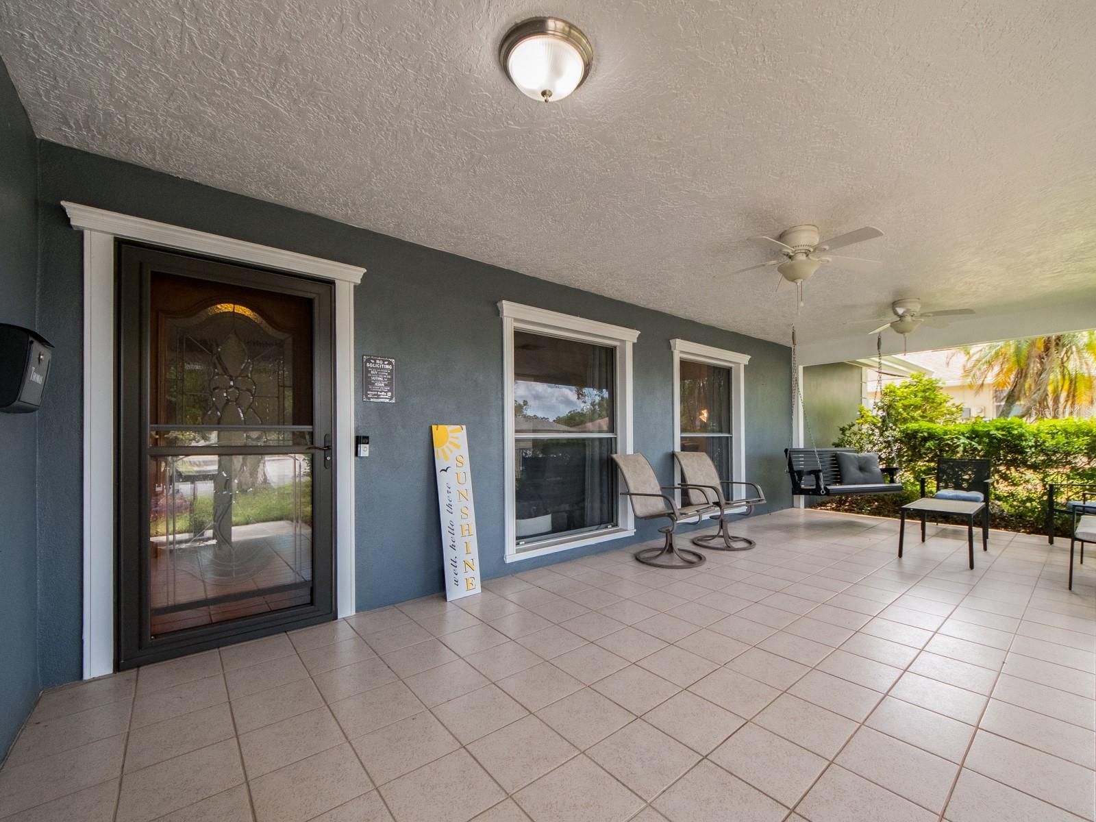 1678 ALGONQUIN DR, CLEARWATER, FL, 33755