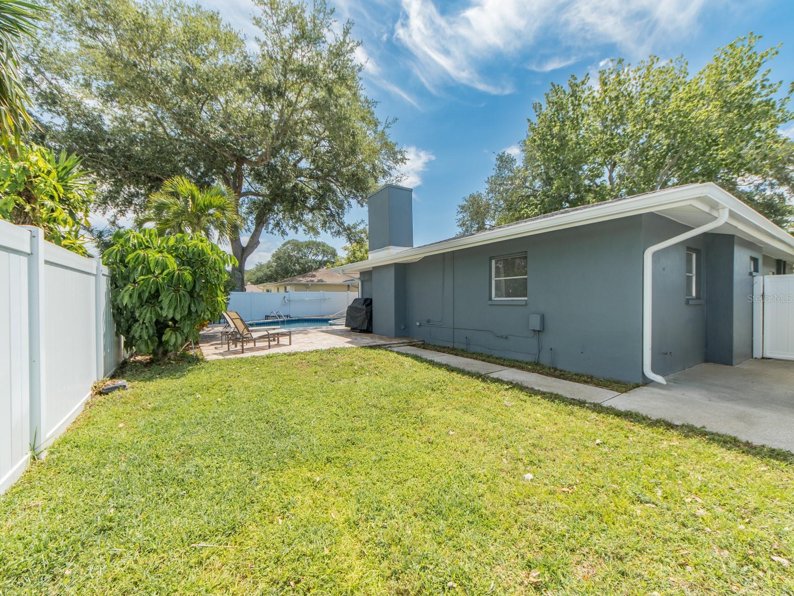 1678 ALGONQUIN DR, CLEARWATER, FL, 33755