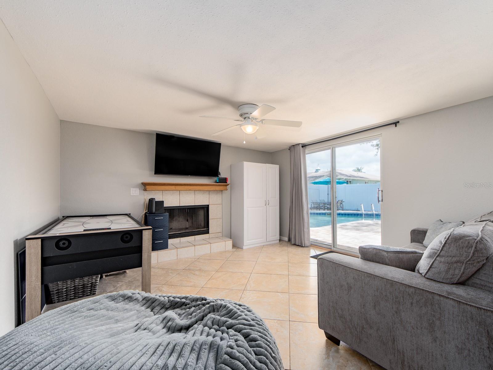 1678 ALGONQUIN DR, CLEARWATER, FL, 33755