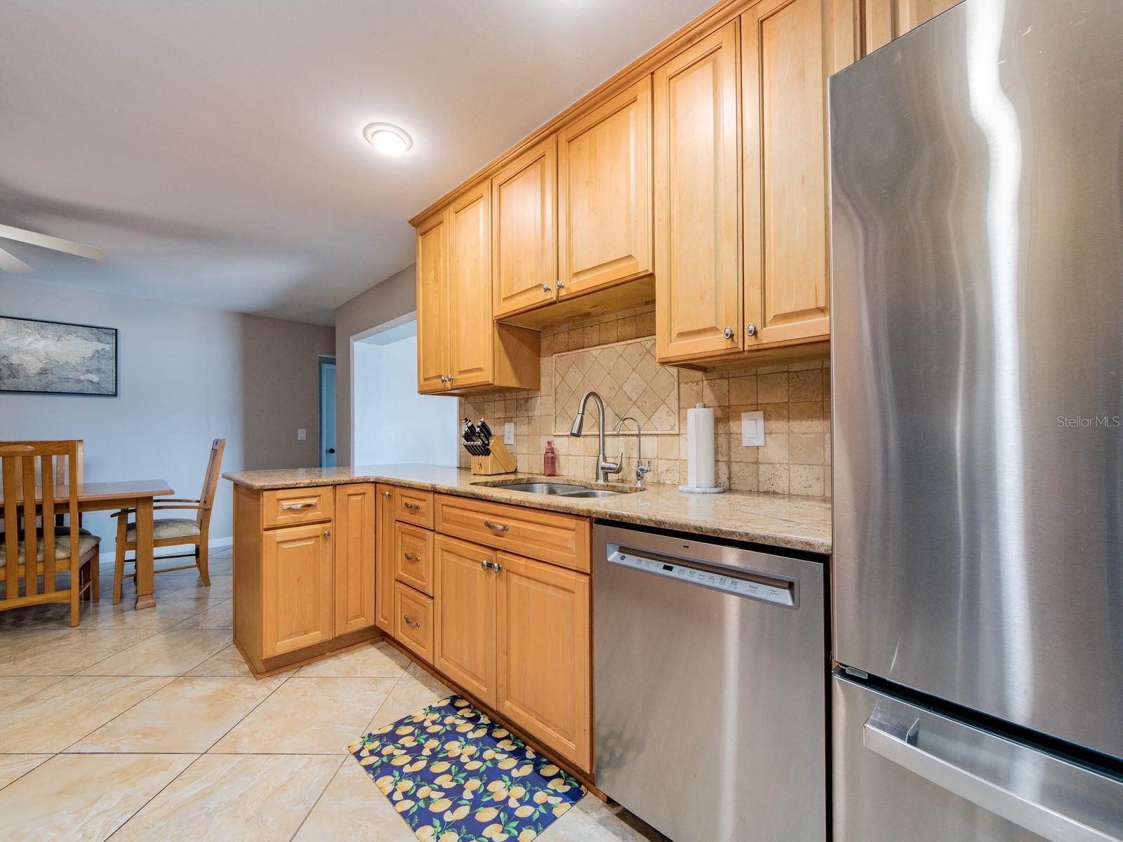 1678 ALGONQUIN DR, CLEARWATER, FL, 33755