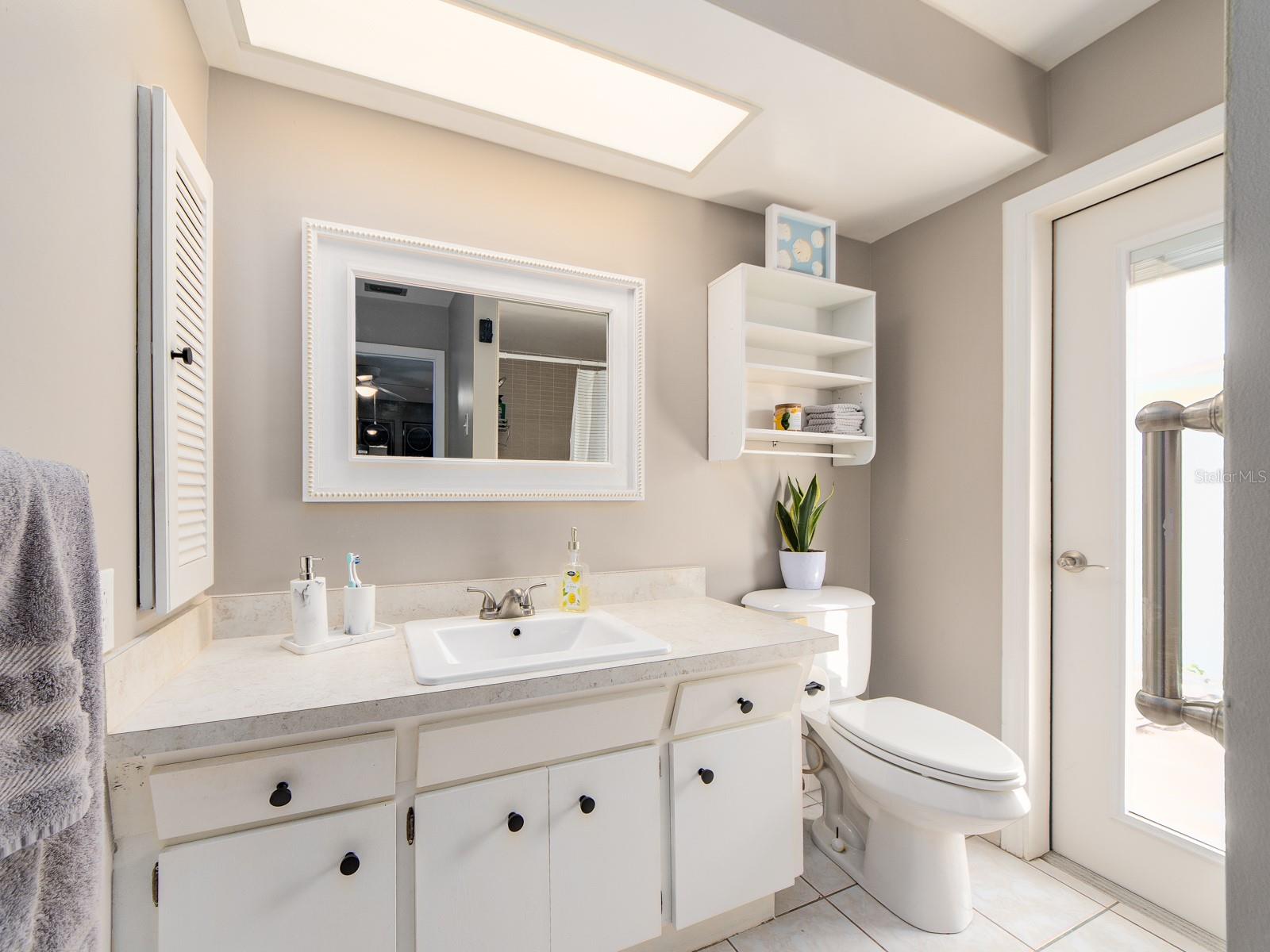 1678 ALGONQUIN DR, CLEARWATER, FL, 33755