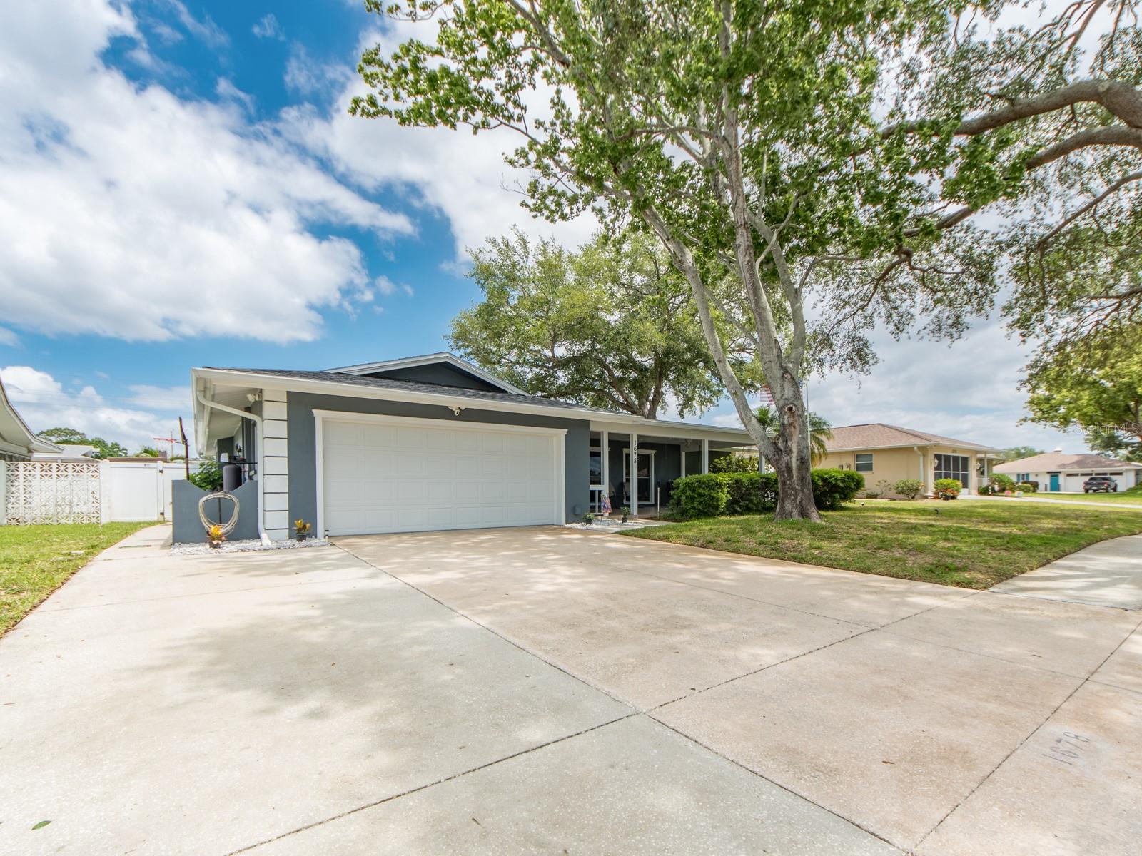 1678 ALGONQUIN DR, CLEARWATER, FL, 33755