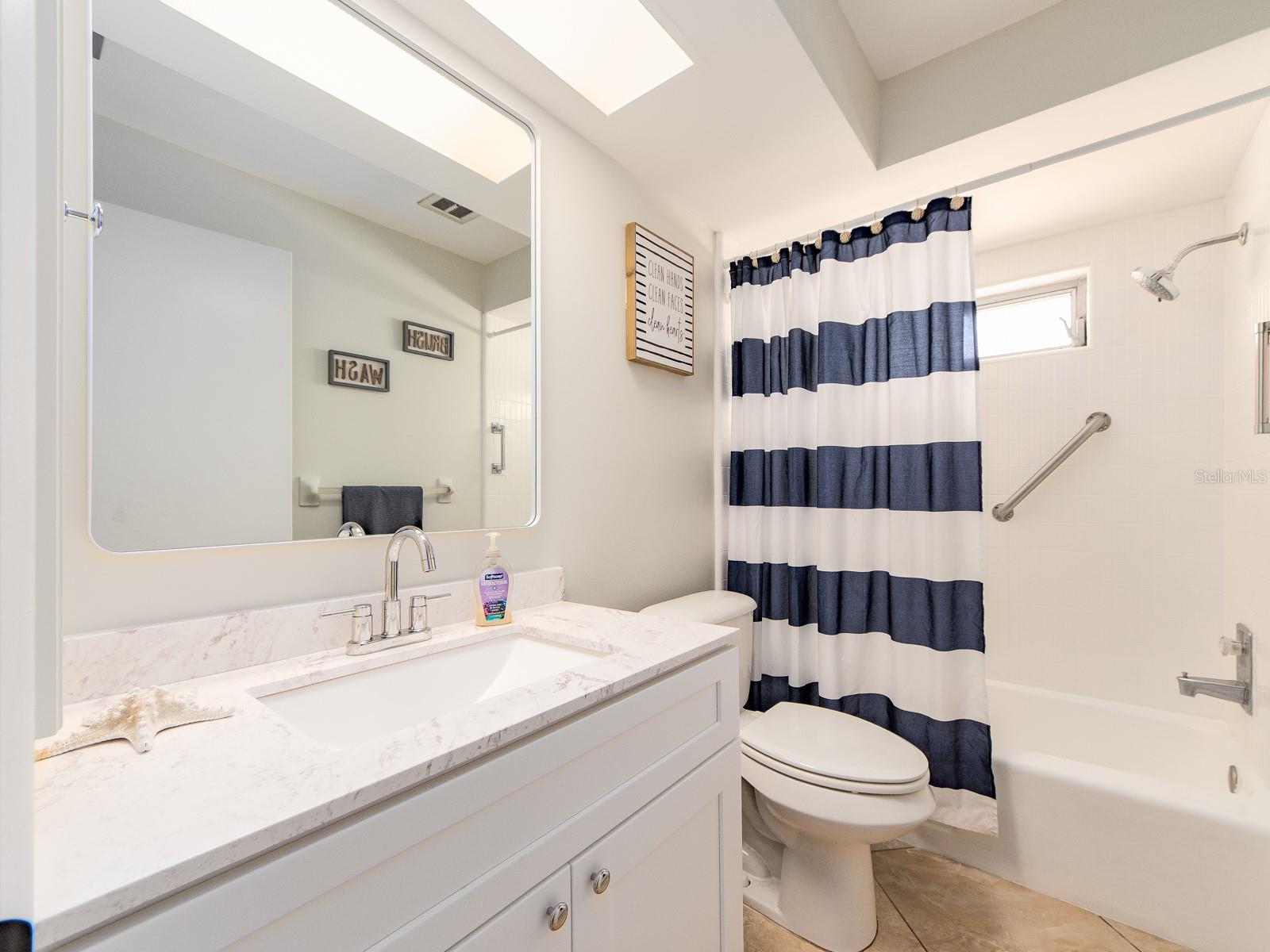 1678 ALGONQUIN DR, CLEARWATER, FL, 33755