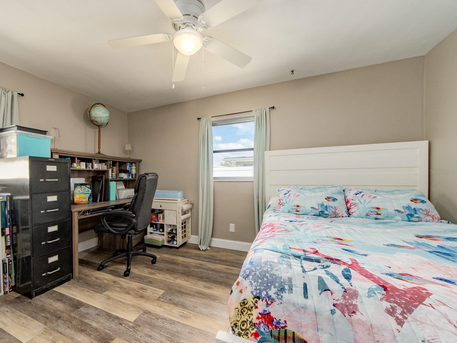 1678 ALGONQUIN DR, CLEARWATER, FL, 33755