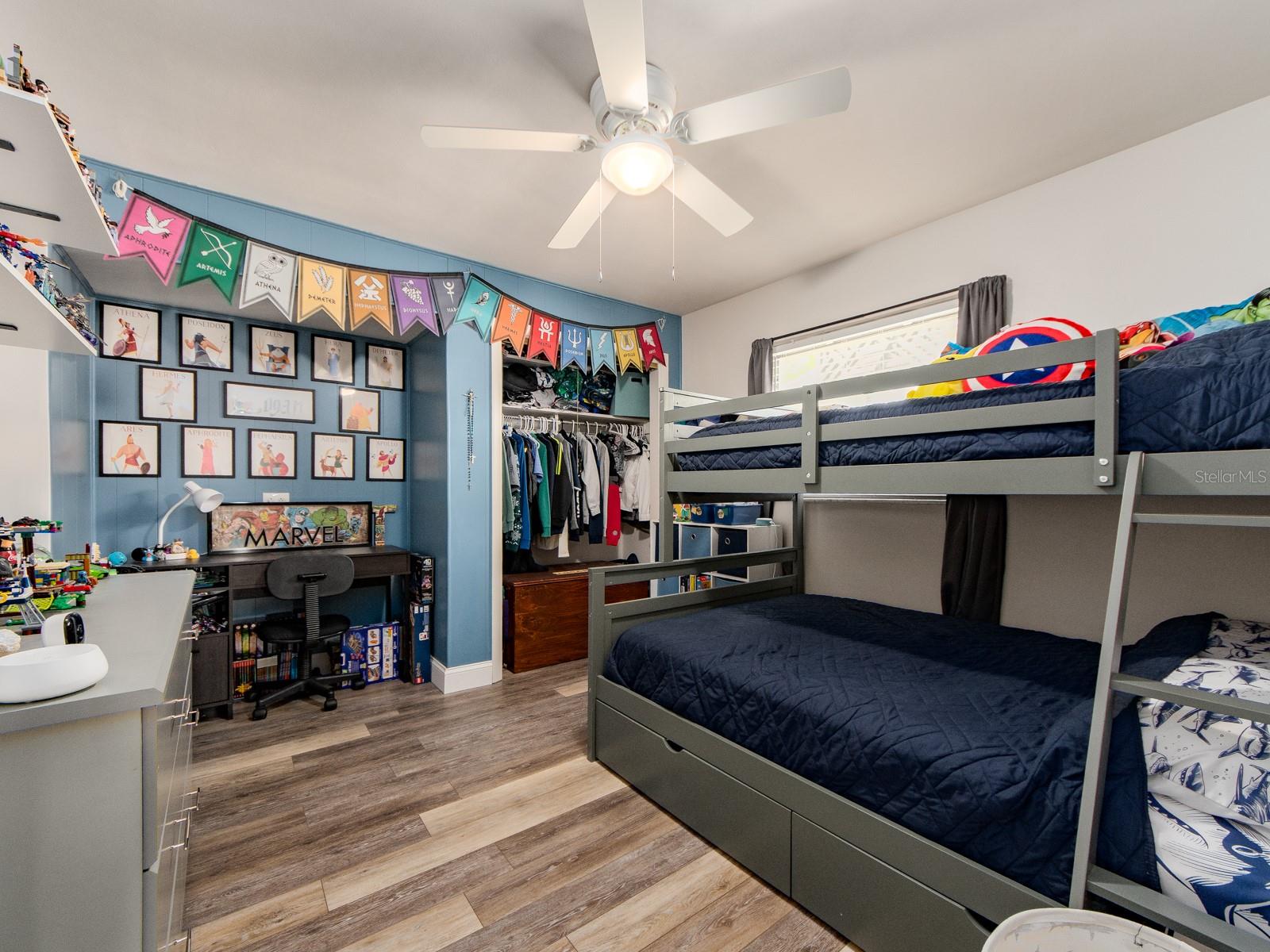 1678 ALGONQUIN DR, CLEARWATER, FL, 33755