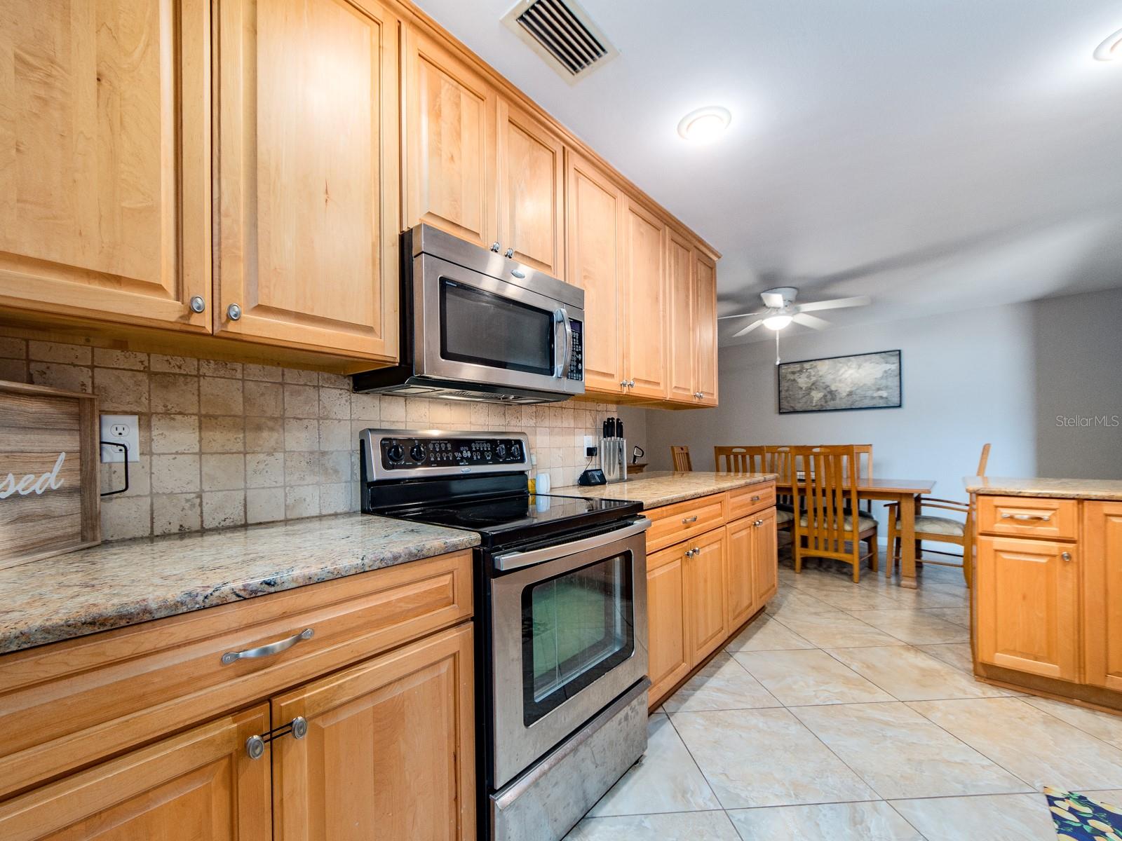 1678 ALGONQUIN DR, CLEARWATER, FL, 33755