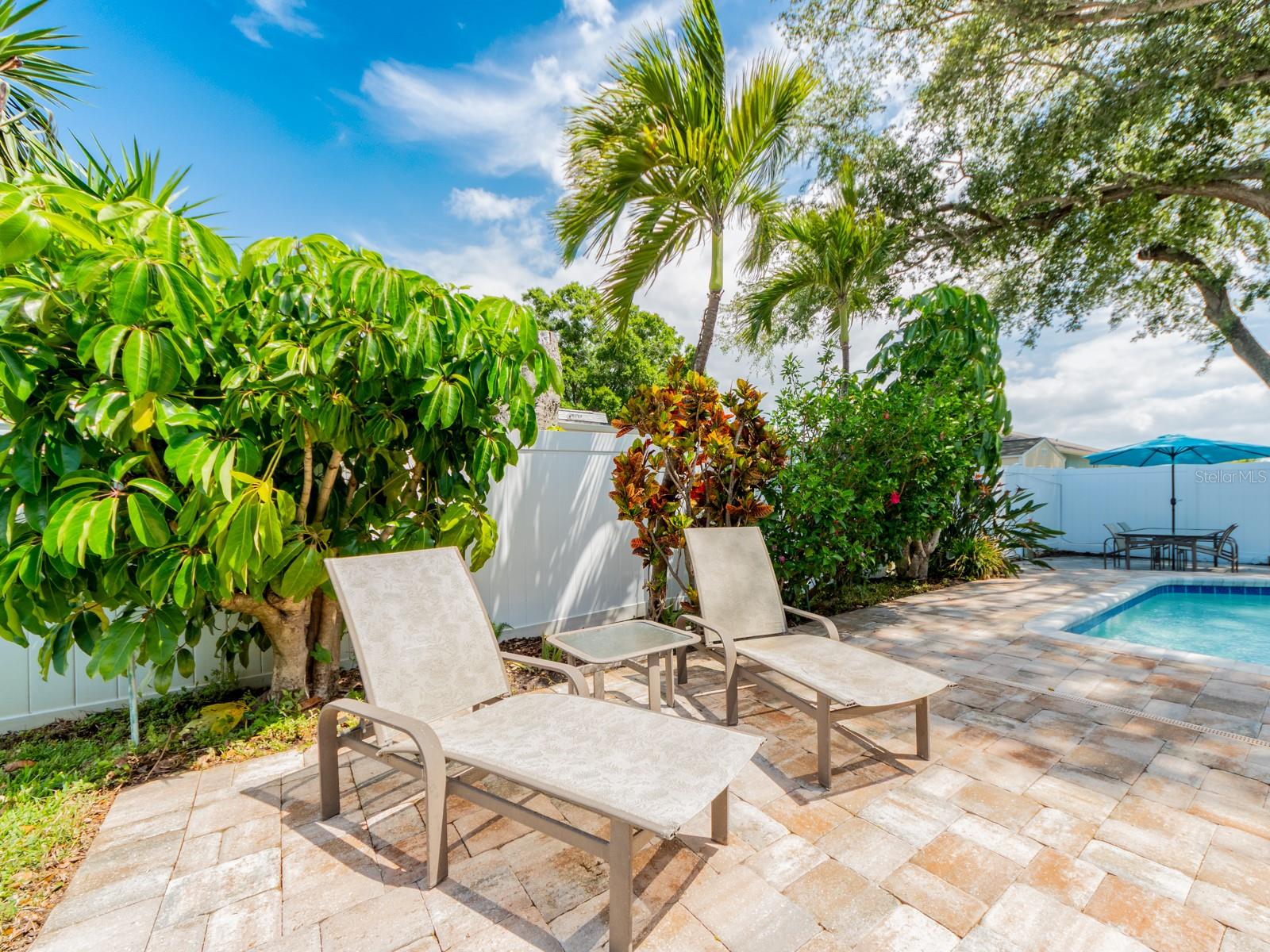 1678 ALGONQUIN DR, CLEARWATER, FL, 33755