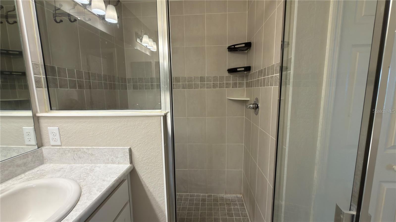 485 WINDY WILLOW WAY, ST CLOUD, FL, 34771