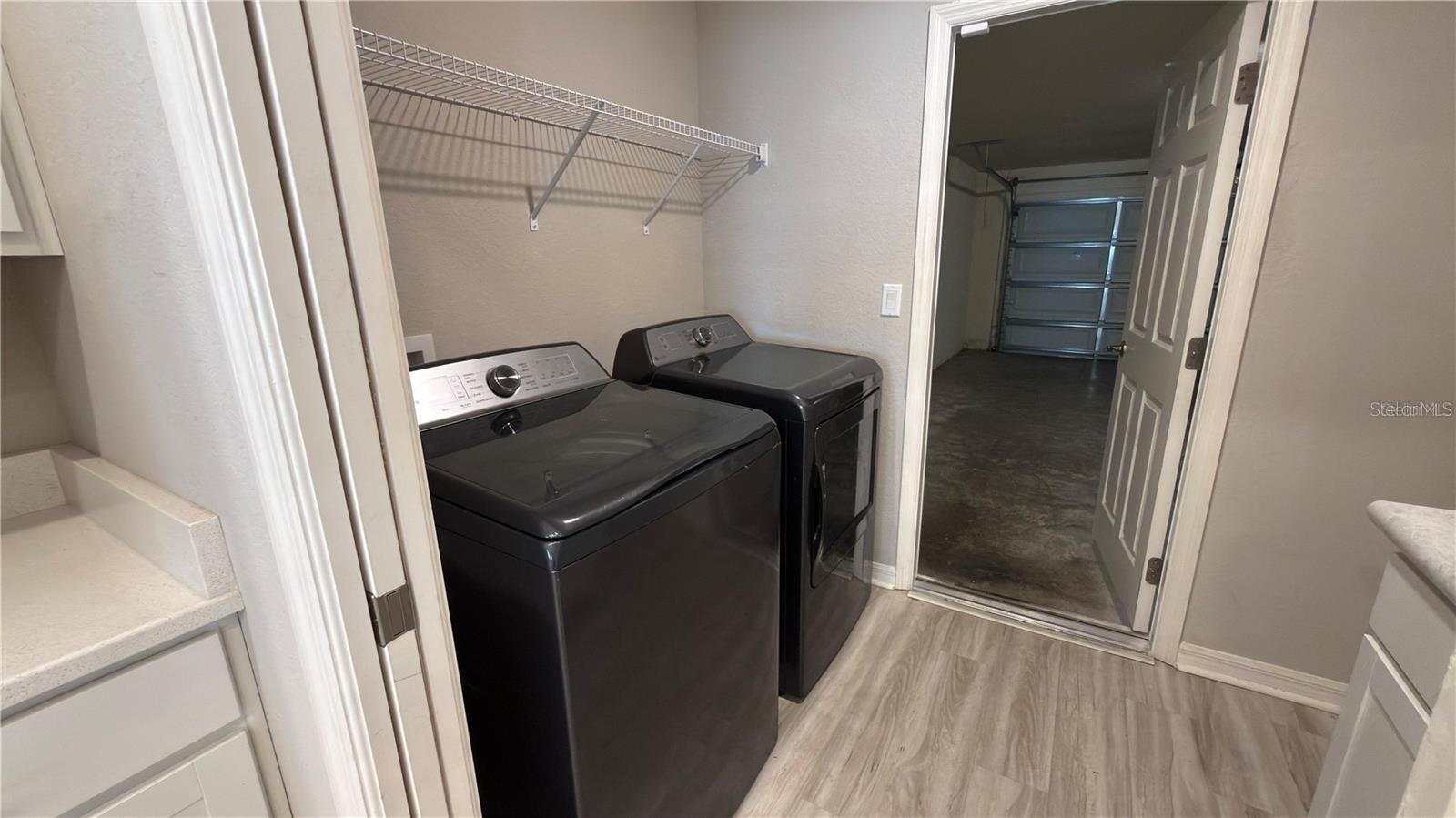 485 WINDY WILLOW WAY, ST CLOUD, FL, 34771