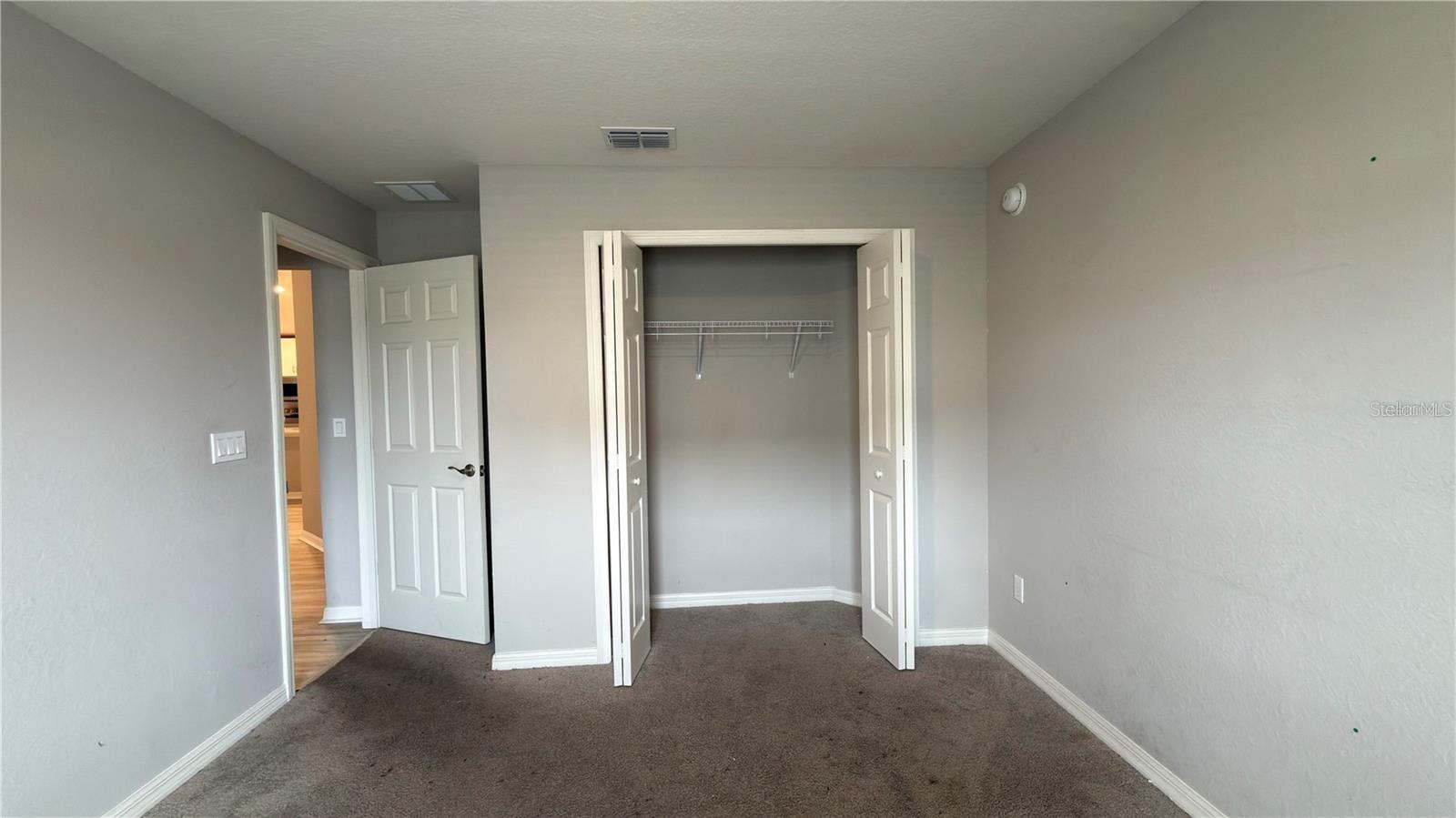 485 WINDY WILLOW WAY, ST CLOUD, FL, 34771