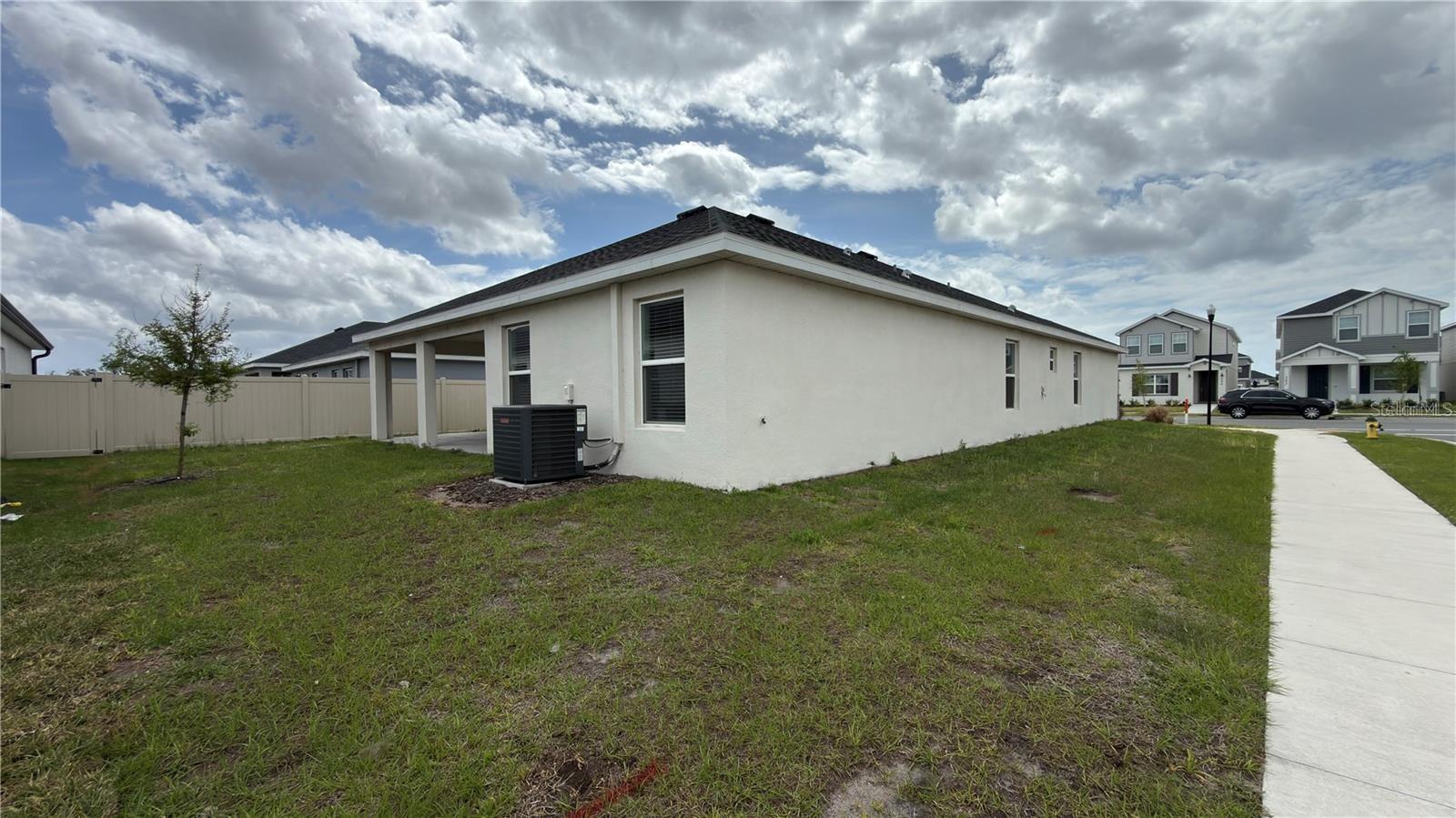 485 WINDY WILLOW WAY, ST CLOUD, FL, 34771