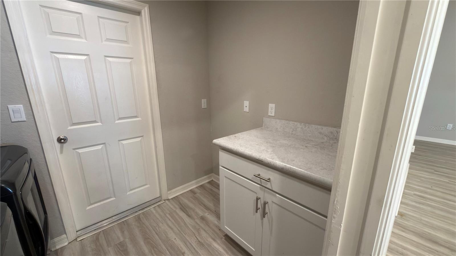 485 WINDY WILLOW WAY, ST CLOUD, FL, 34771