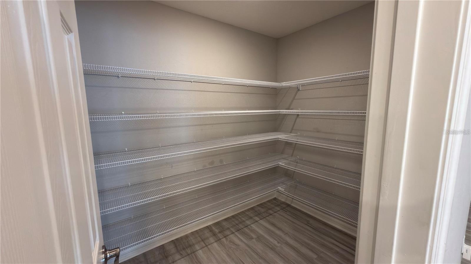 485 WINDY WILLOW WAY, ST CLOUD, FL, 34771