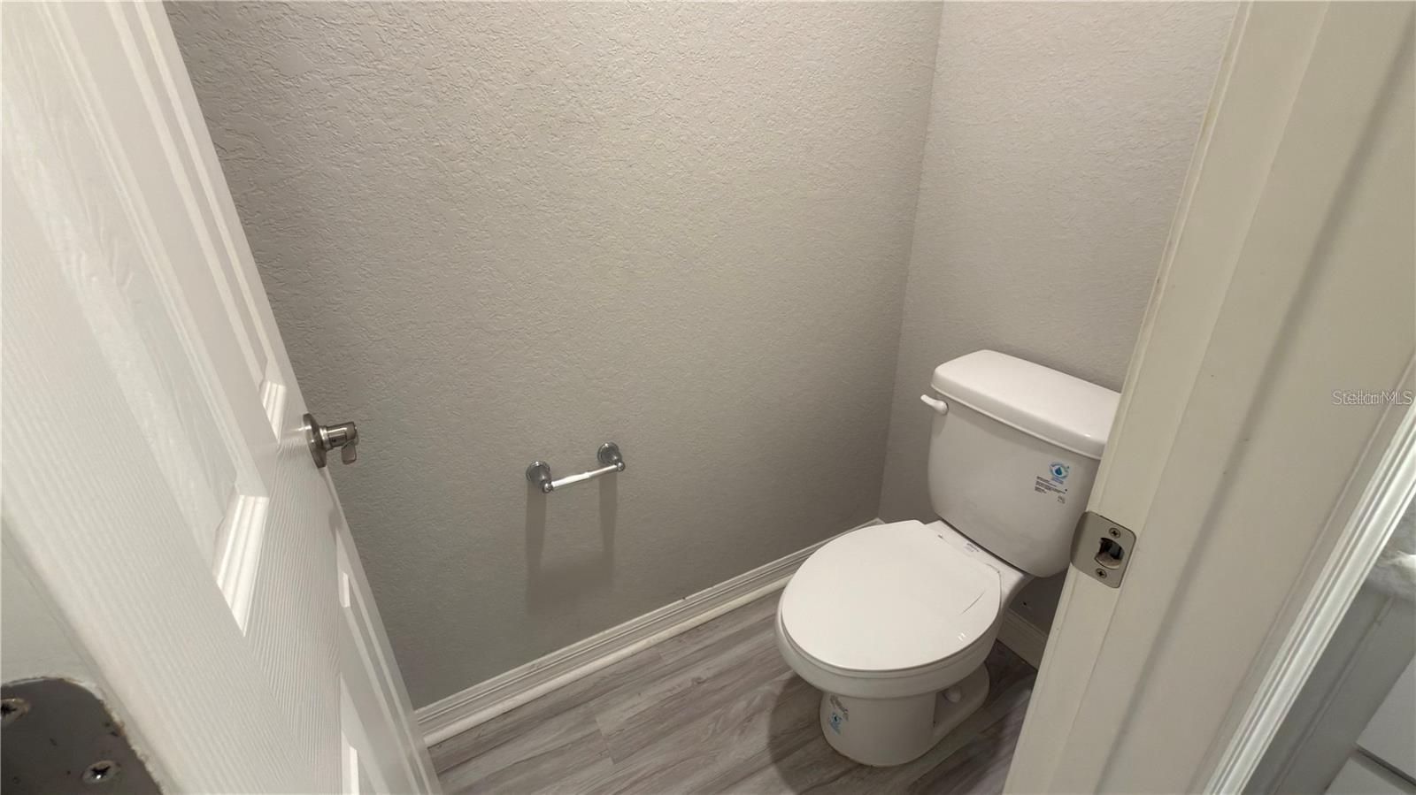 485 WINDY WILLOW WAY, ST CLOUD, FL, 34771