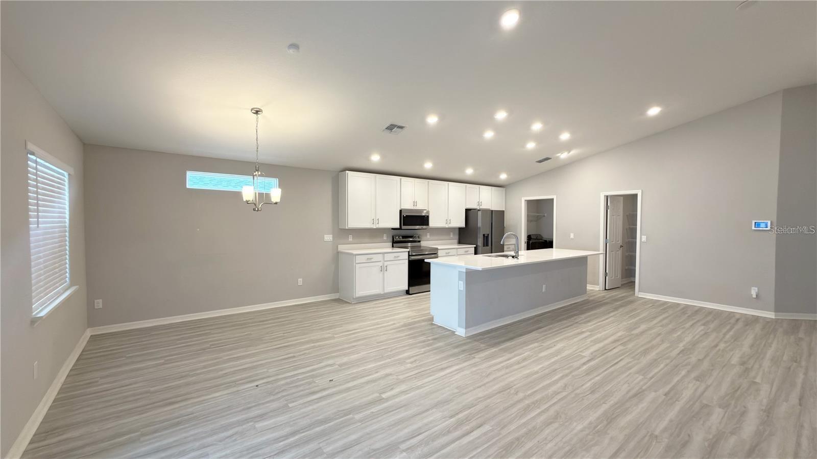 485 WINDY WILLOW WAY, ST CLOUD, FL, 34771