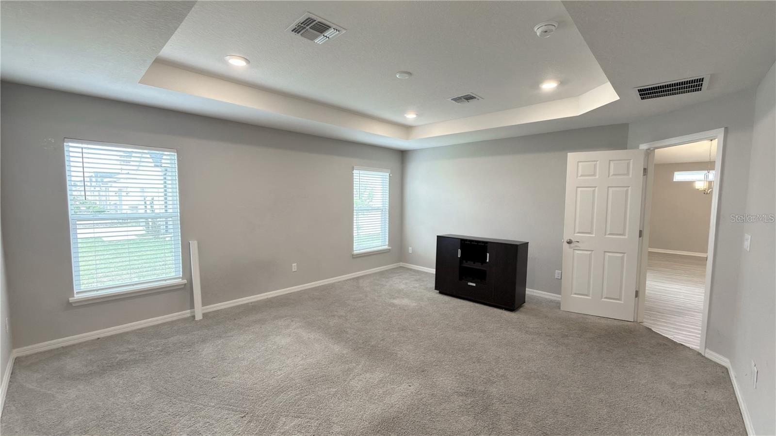 485 WINDY WILLOW WAY, ST CLOUD, FL, 34771