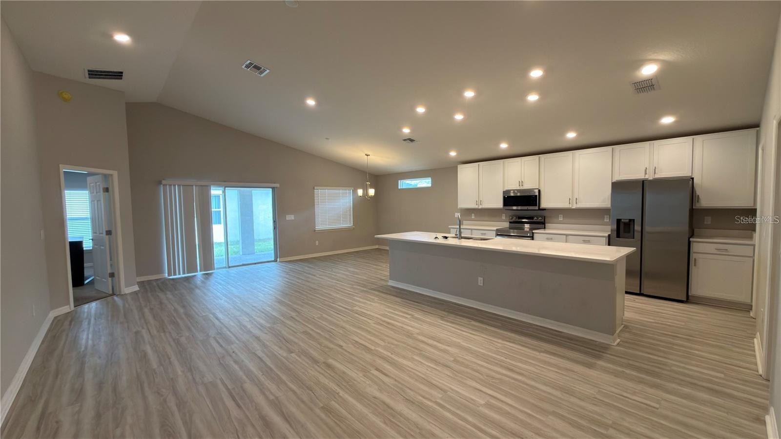 485 WINDY WILLOW WAY, ST CLOUD, FL, 34771