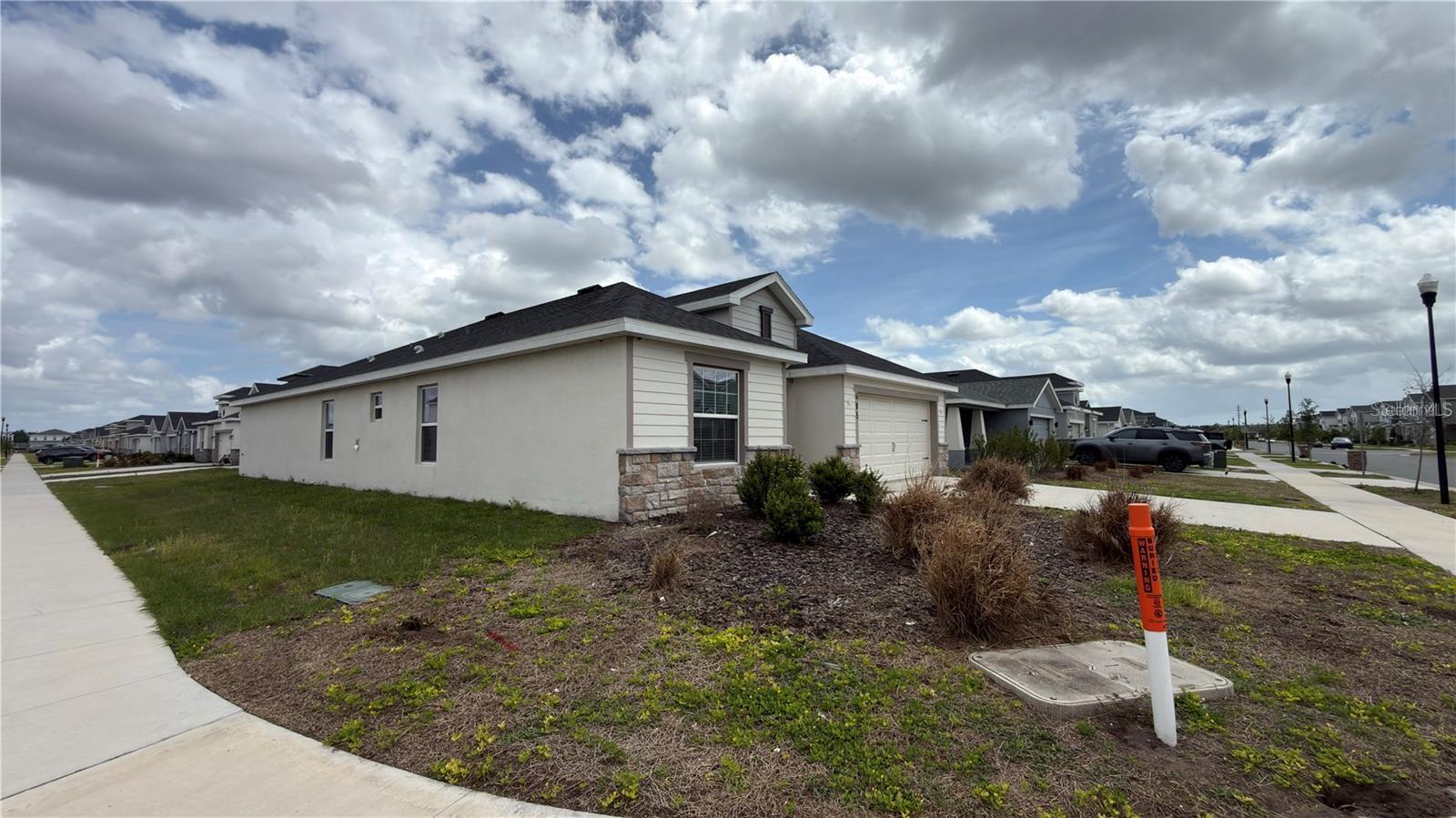485 WINDY WILLOW WAY, ST CLOUD, FL, 34771