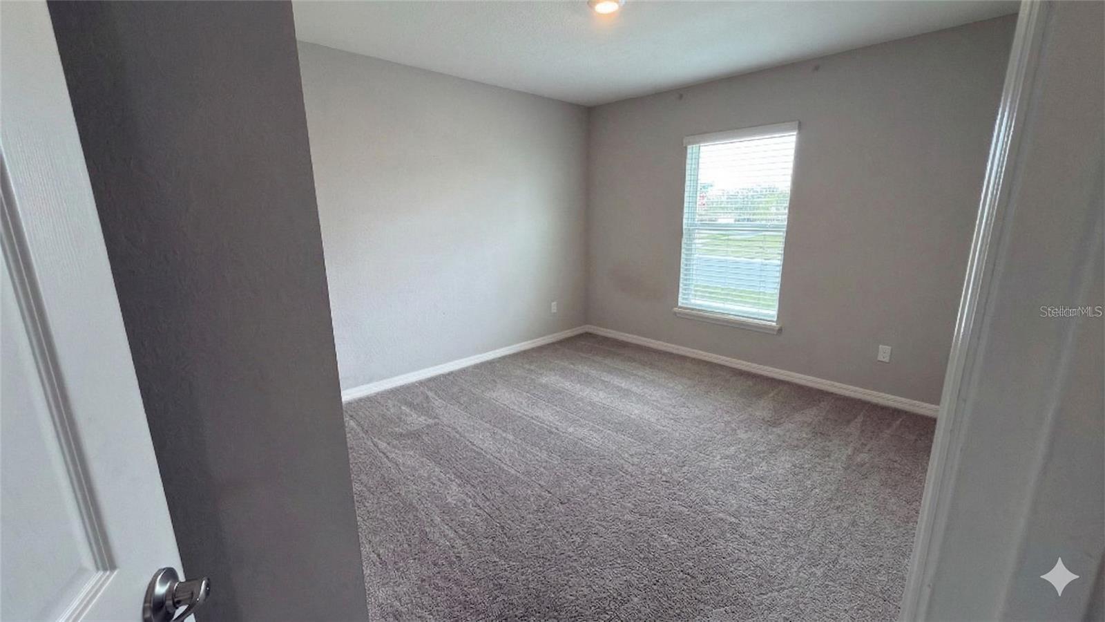 485 WINDY WILLOW WAY, ST CLOUD, FL, 34771