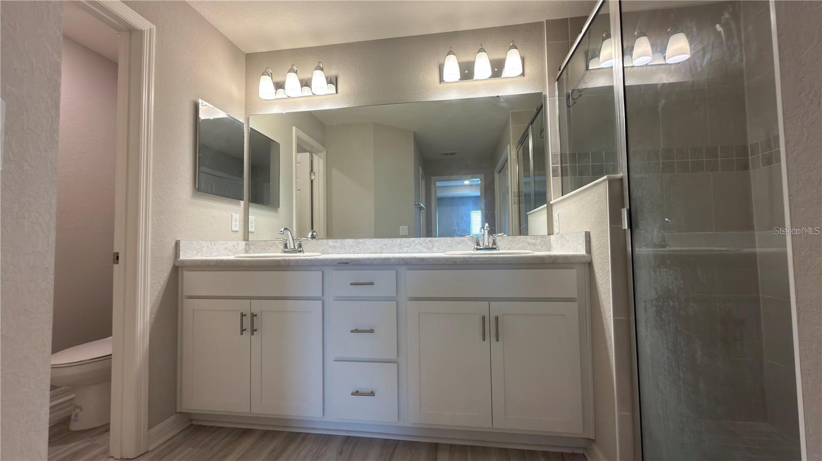 485 WINDY WILLOW WAY, ST CLOUD, FL, 34771