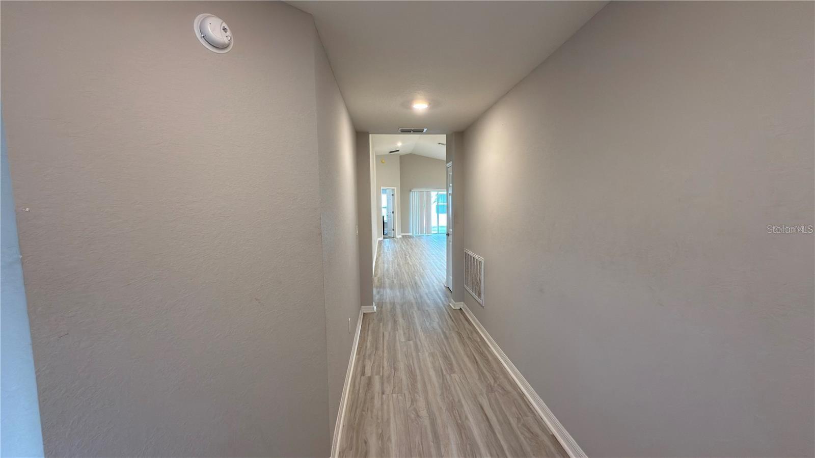 485 WINDY WILLOW WAY, ST CLOUD, FL, 34771