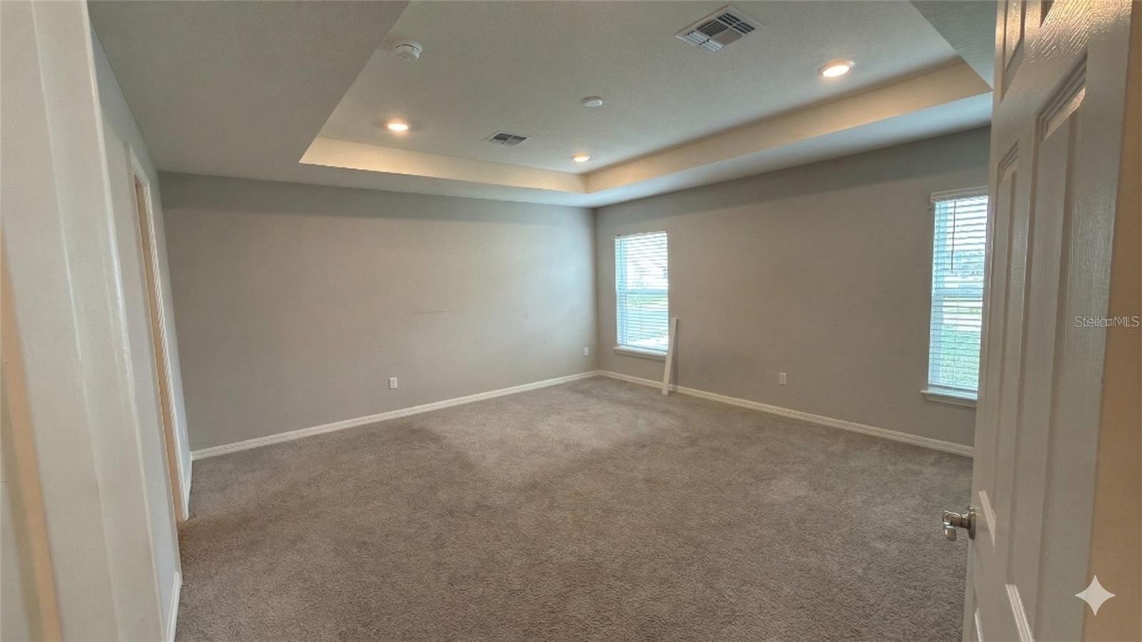 485 WINDY WILLOW WAY, ST CLOUD, FL, 34771