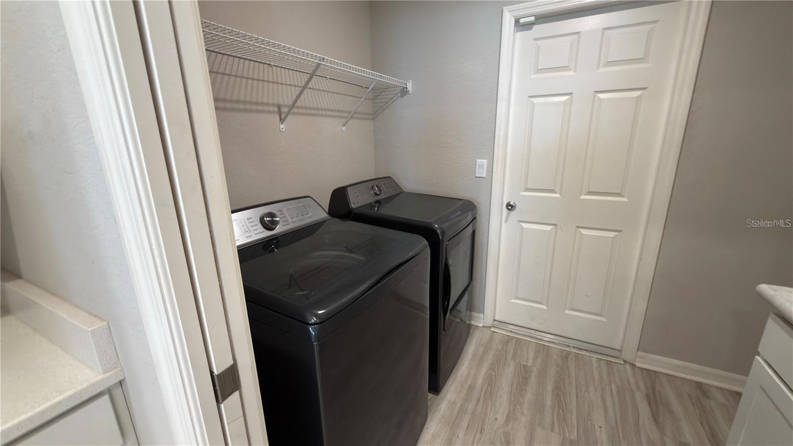 485 WINDY WILLOW WAY, ST CLOUD, FL, 34771