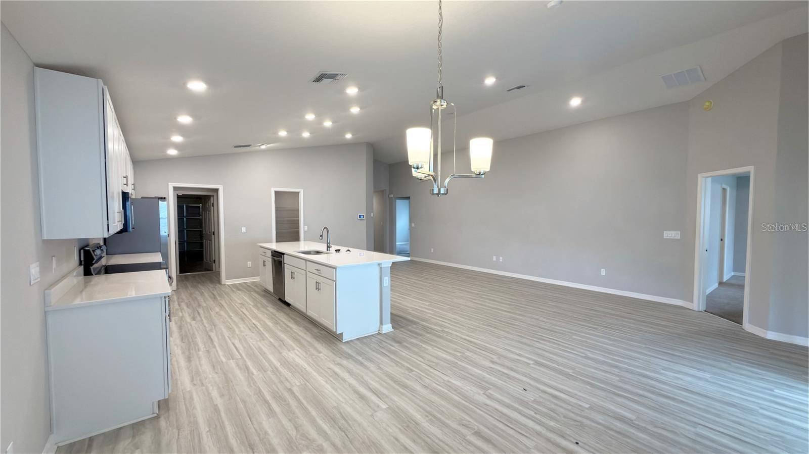 485 WINDY WILLOW WAY, ST CLOUD, FL, 34771