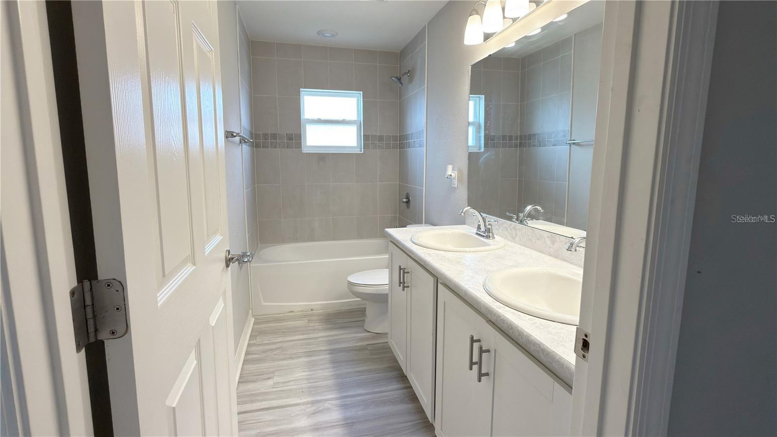 485 WINDY WILLOW WAY, ST CLOUD, FL, 34771