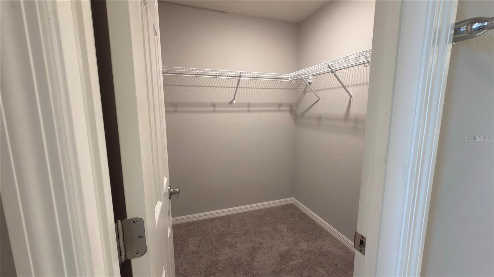 485 WINDY WILLOW WAY, ST CLOUD, FL, 34771