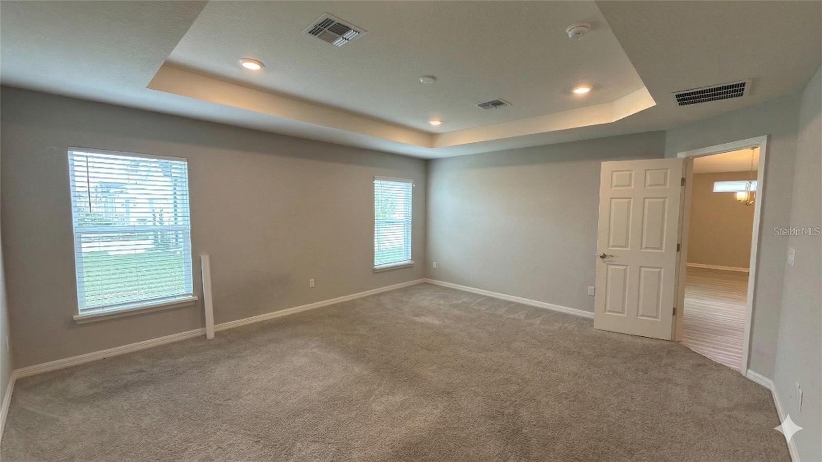 485 WINDY WILLOW WAY, ST CLOUD, FL, 34771