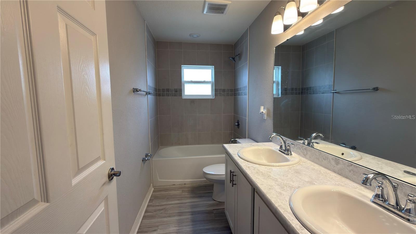 485 WINDY WILLOW WAY, ST CLOUD, FL, 34771