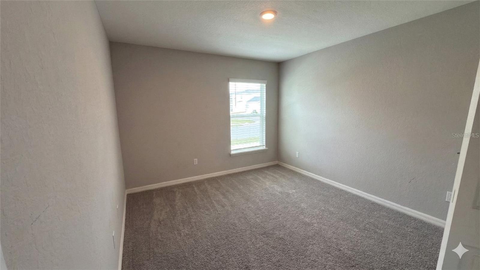 485 WINDY WILLOW WAY, ST CLOUD, FL, 34771