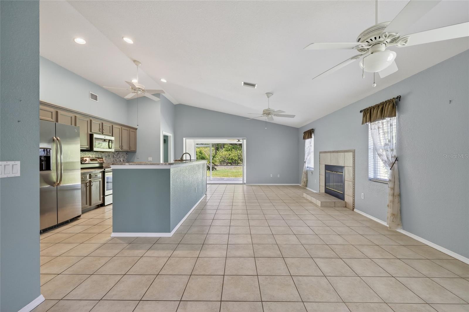 13440 SW PEMBROKE CIR N, LAKE SUZY, FL, 34269