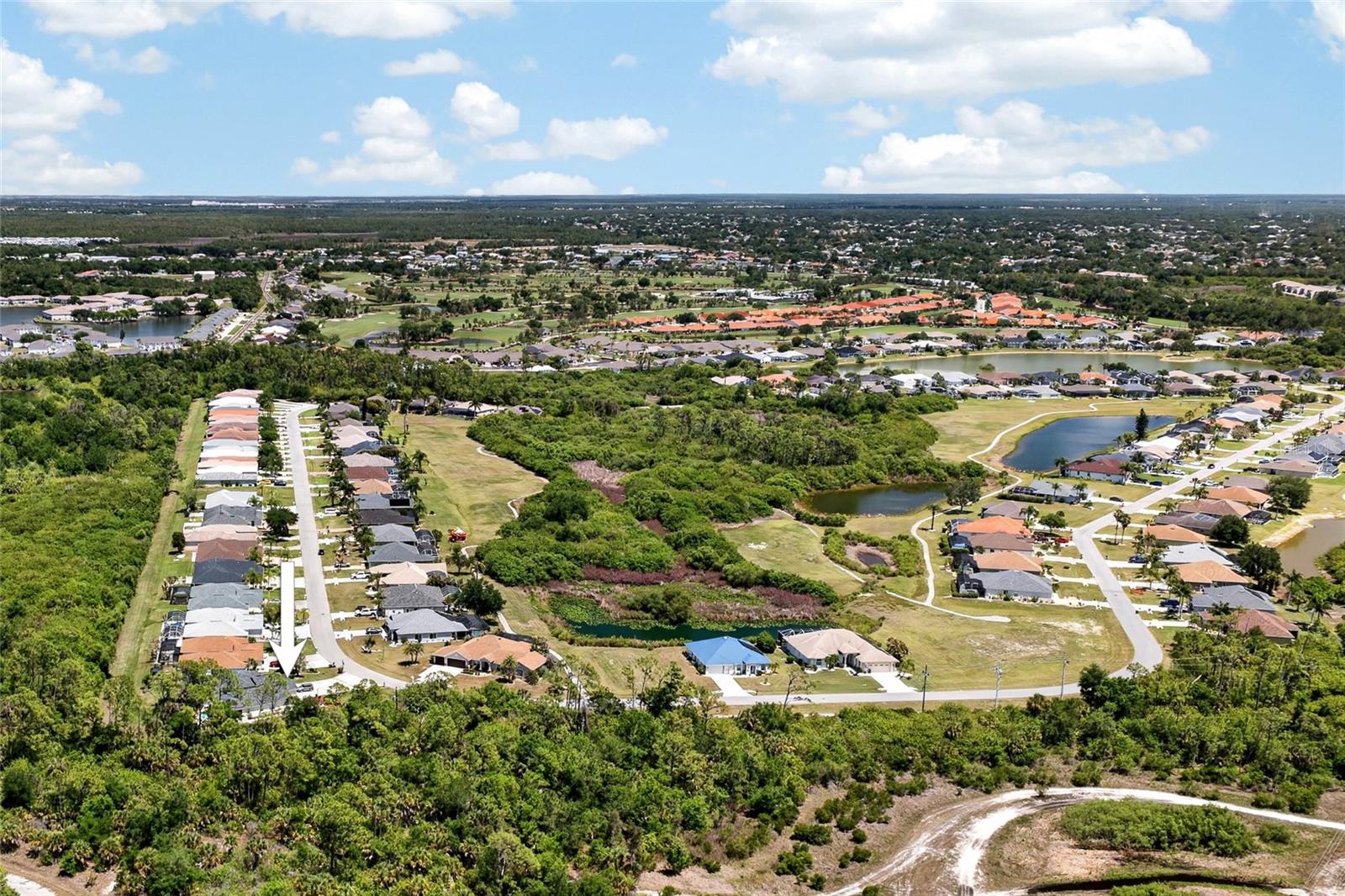 13440 SW PEMBROKE CIR N, LAKE SUZY, FL, 34269
