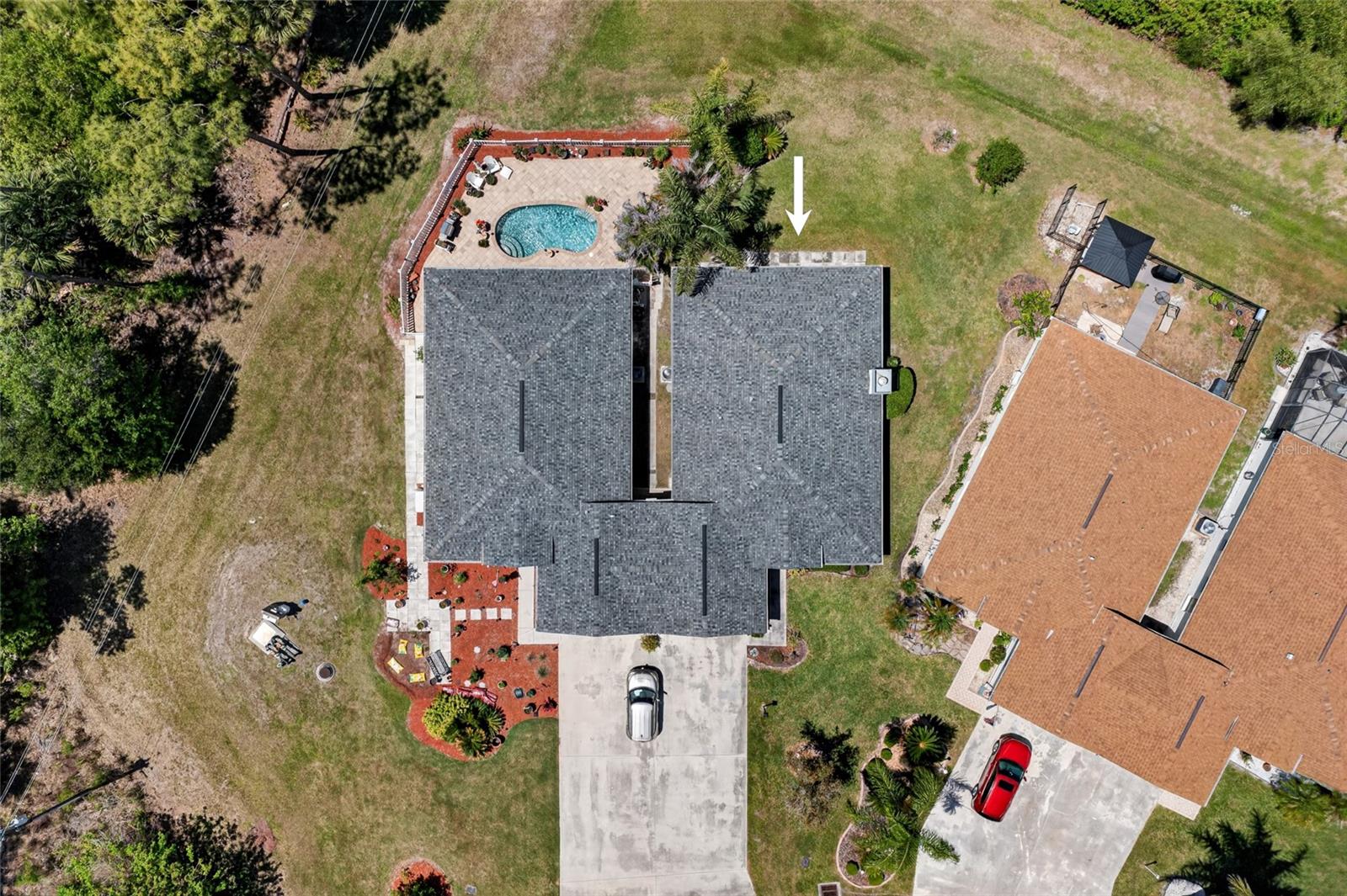 13440 SW PEMBROKE CIR N, LAKE SUZY, FL, 34269