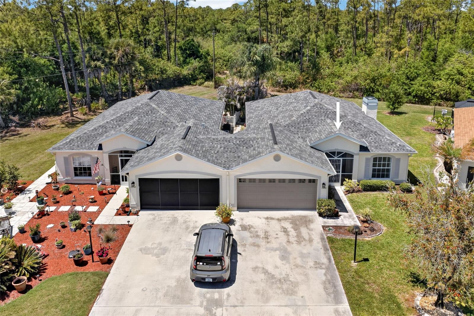 13440 SW PEMBROKE CIR N, LAKE SUZY, FL, 34269
