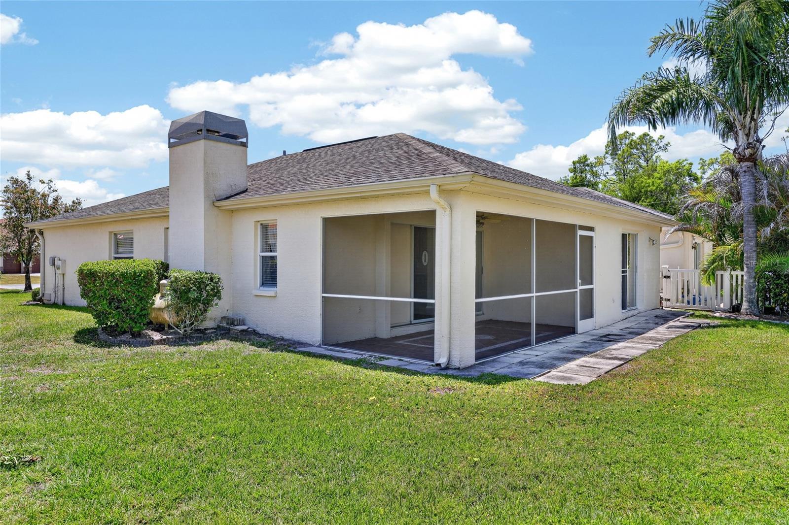 13440 SW PEMBROKE CIR N, LAKE SUZY, FL, 34269