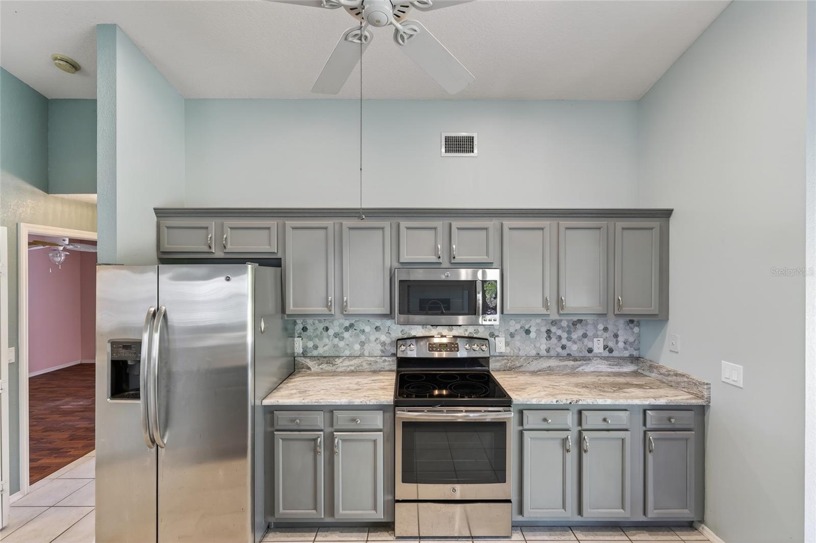 13440 SW PEMBROKE CIR N, LAKE SUZY, FL, 34269