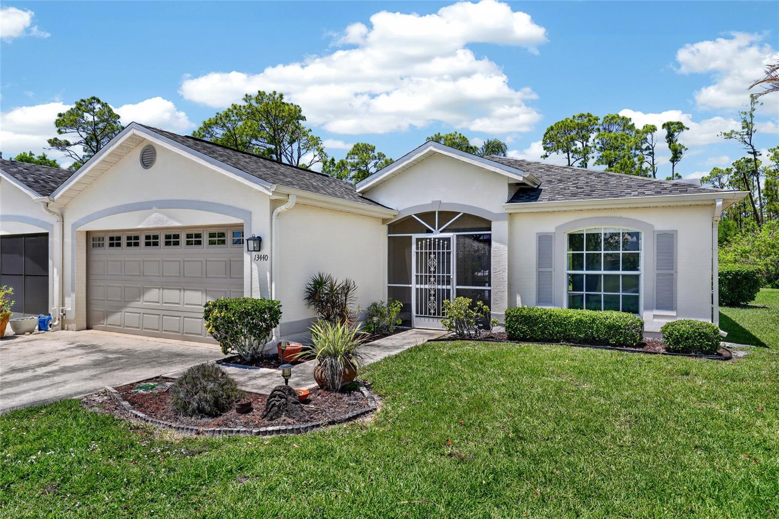 13440 SW PEMBROKE CIR N, LAKE SUZY, FL, 34269