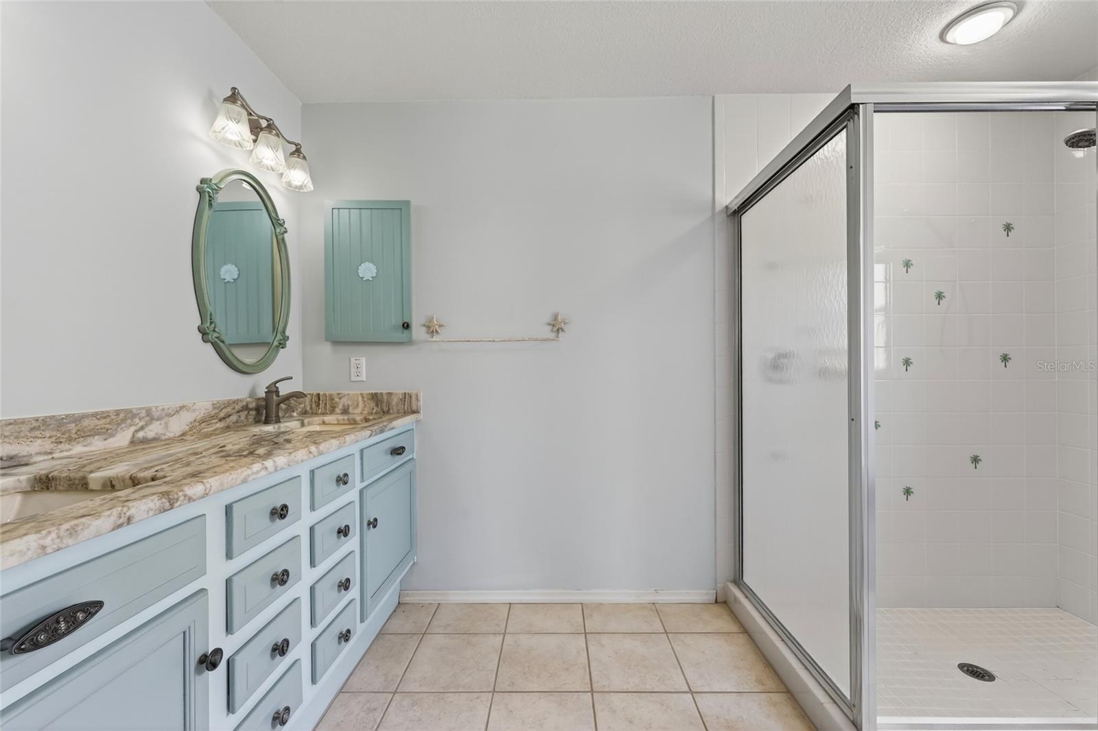 13440 SW PEMBROKE CIR N, LAKE SUZY, FL, 34269