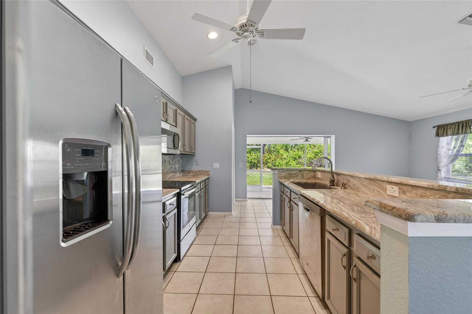 13440 SW PEMBROKE CIR N, LAKE SUZY, FL, 34269