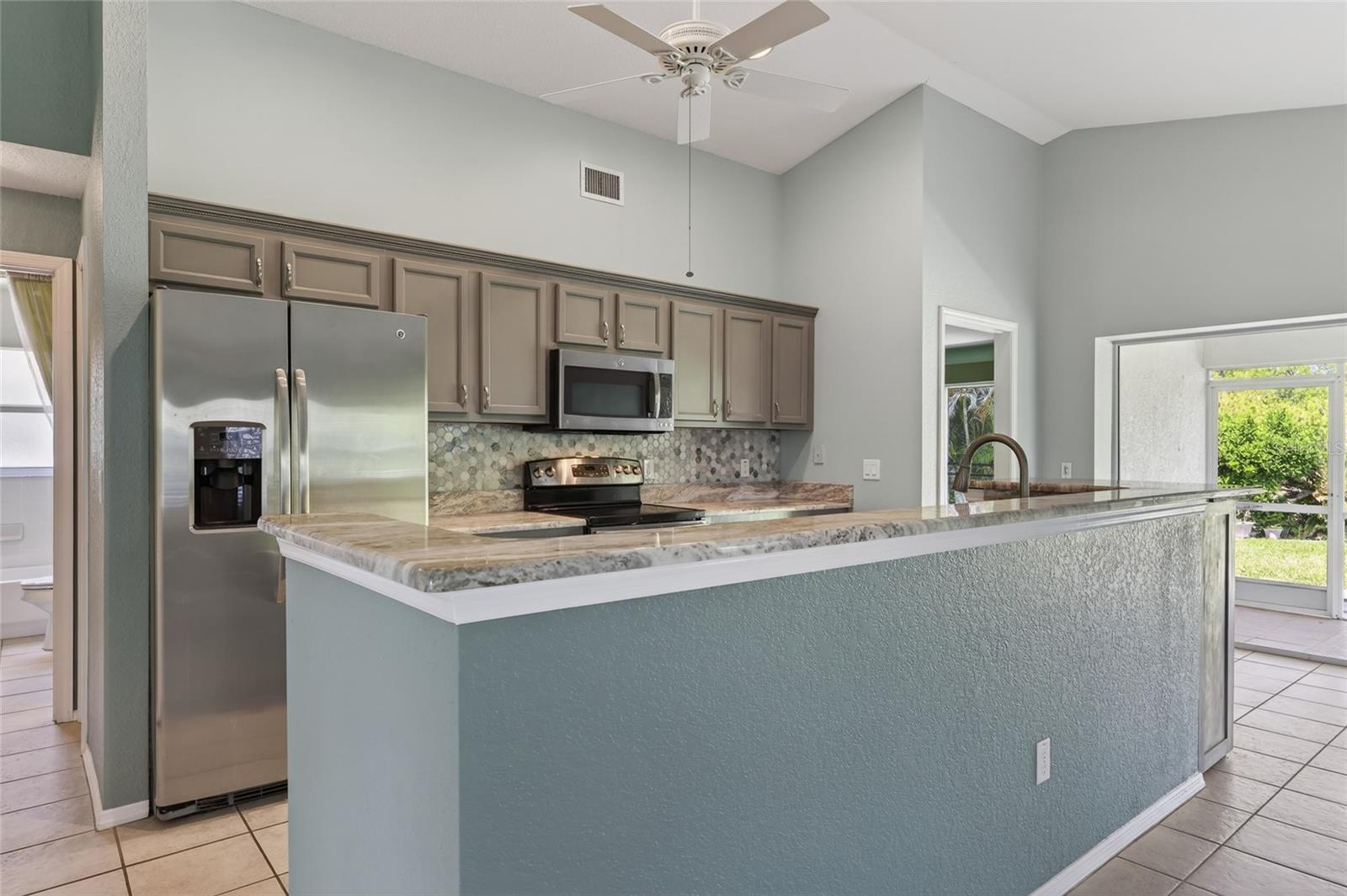 13440 SW PEMBROKE CIR N, LAKE SUZY, FL, 34269