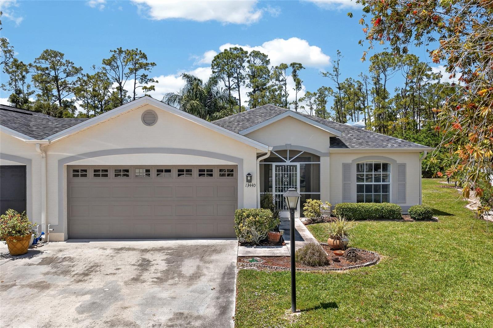 13440 SW PEMBROKE CIR N, LAKE SUZY, FL, 34269
