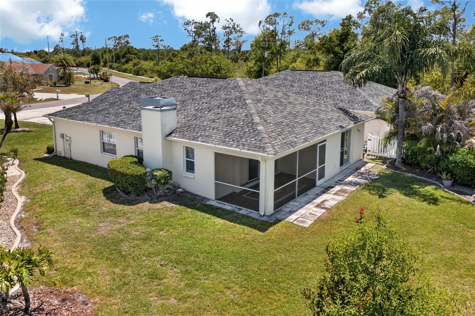 13440 SW PEMBROKE CIR N, LAKE SUZY, FL, 34269