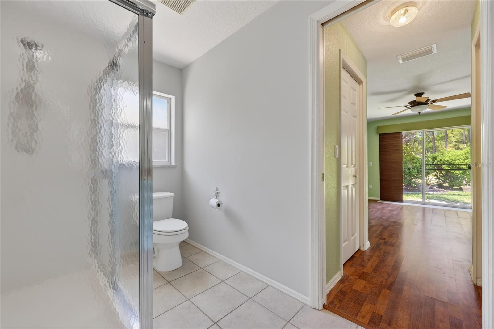 13440 SW PEMBROKE CIR N, LAKE SUZY, FL, 34269