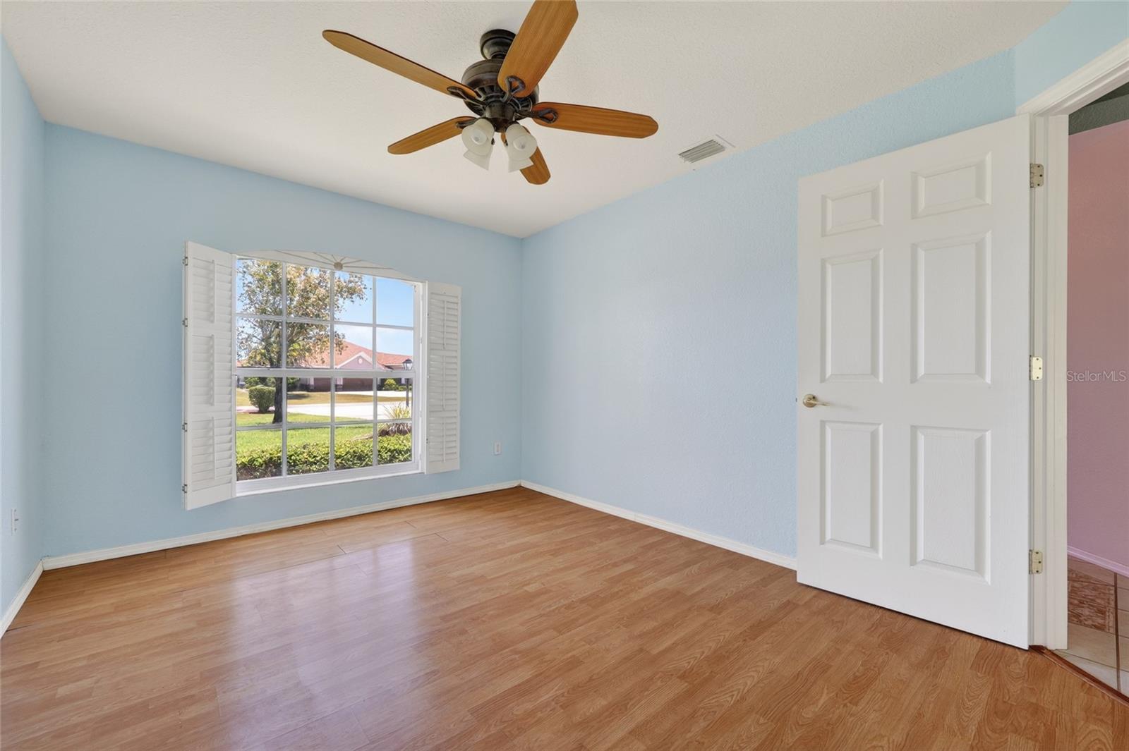 13440 SW PEMBROKE CIR N, LAKE SUZY, FL, 34269