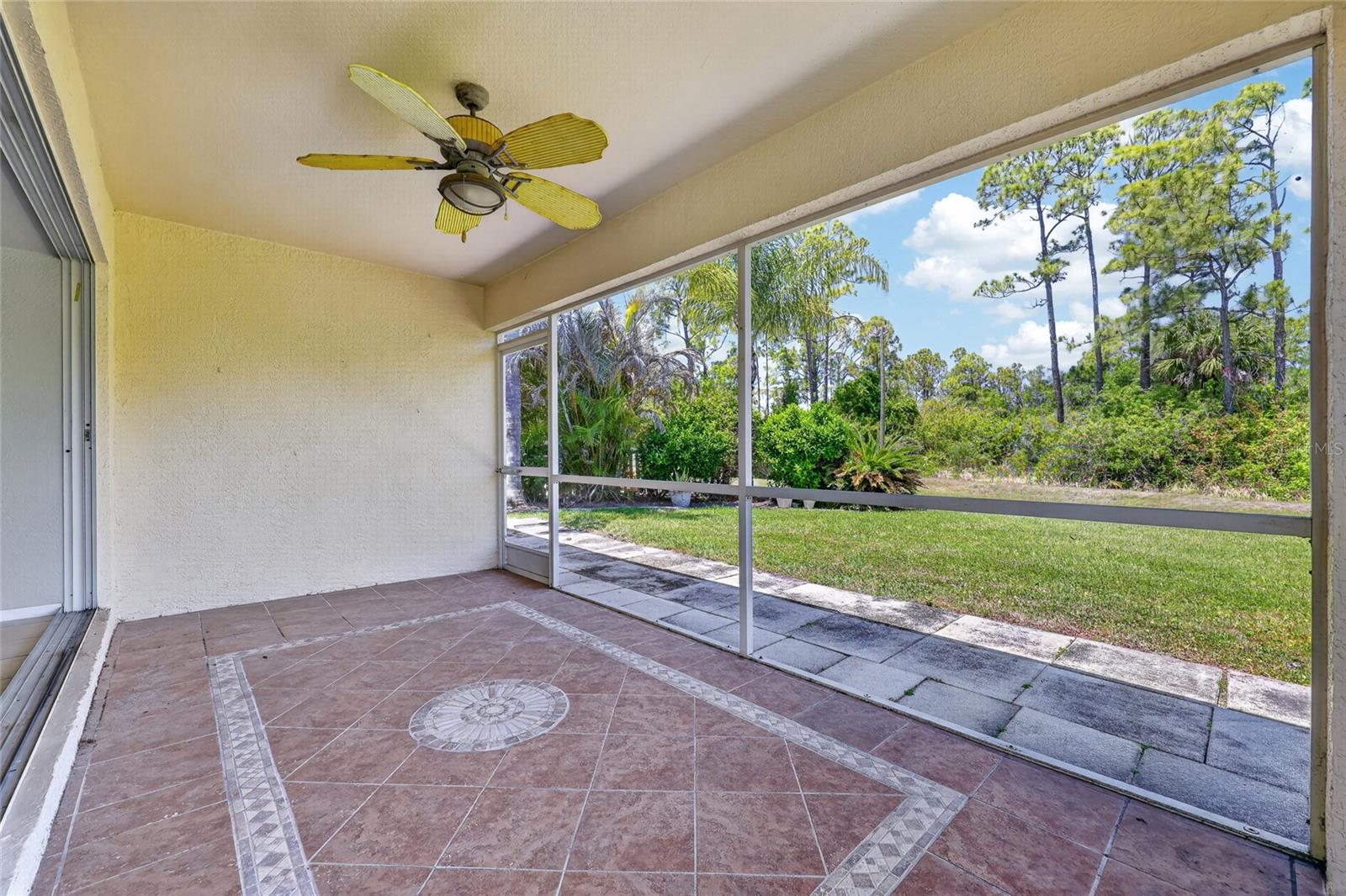 13440 SW PEMBROKE CIR N, LAKE SUZY, FL, 34269