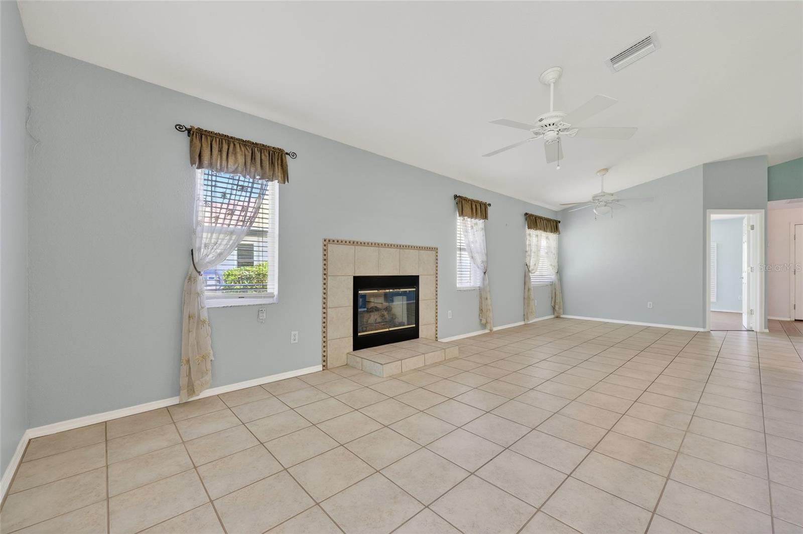 13440 SW PEMBROKE CIR N, LAKE SUZY, FL, 34269