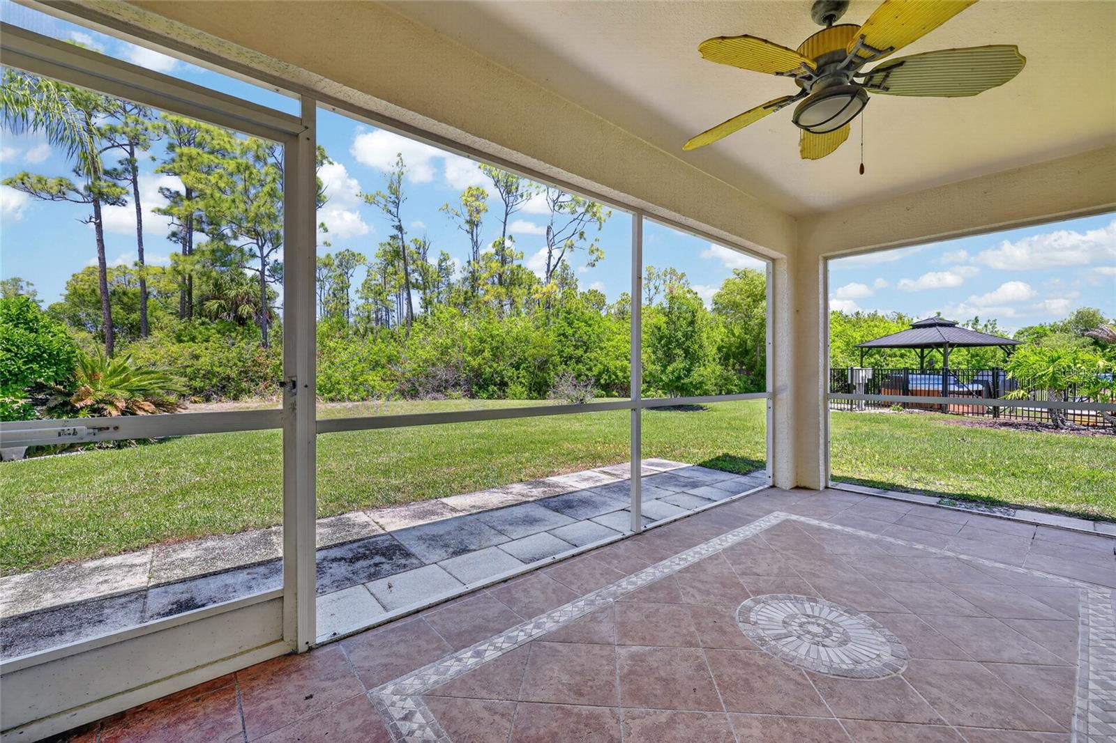 13440 SW PEMBROKE CIR N, LAKE SUZY, FL, 34269